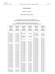 Http Www Wipo Int Edocs Pctdocs En 2001 Pct 2001 47 Section3 Pdf