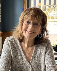 Search Christine Jones Obituaries and Funeral Services