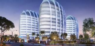 Tripadvisor has 8,270 reviews of surat thani hotels, attractions, and restaurants making it your best surat thani resource. Raghuvir Shell In Surat Dumas Road Surat Find Price Gallery Plans Amenities On Commonfloor Com