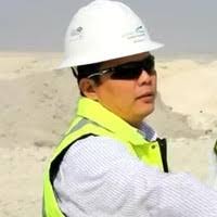 100+ perfiles de «Navarro»