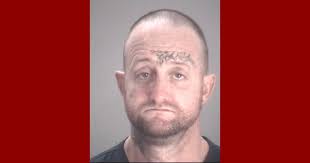 Pasco County Arrests &...