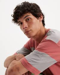 Levi's® Skateboarding™ Boxy T-shirt