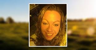 Chandra Johnson Obituary April 27, 2024