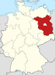 Was ist bei der einreise nach deutschland zu beachten ist und wann test bzw. Brandenburg Wikipedia