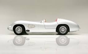 Image result for Pale Primrose 1957 Aston Martin