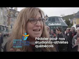 Fundraiser by Steve Racicot : The R Team