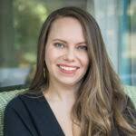 HPU Welcomes 40 New Faculty Members