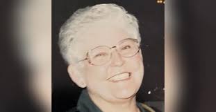 Alice Marie (Feig) Jenkins Obituary