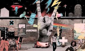 He said, one day you'll leave this world behind, so live a life you will remember. my father told me when i was just a child, these are the nights that never die. он сказал : Sz Meytjds7jqm