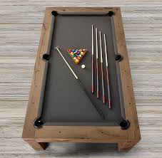 Pin On Mesas
