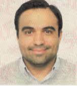 I Meeting of Heads of Financial Risk Management in Central Banks