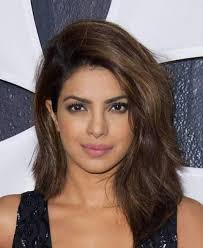 Priyanka Chopra Priyanka Chopra Hair Hair Hair Styles