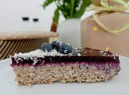 Oreo kekse ohne backen gesund zucker ist seit jeher ein grundbestandteil von kuchen und geback allerdings ist zucker auch ziemlich ungesund. Der Perfekte Kuchen Zum Ersten Geburtstag Vegan Glutenfrei Und Ohne Zucker Ekulele Familienleben Rezepte Mode Kosmetik Reisen Und Gesundheit