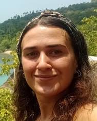 Off the Beaten Track in Cagliari: Underground Cagliari Tour