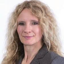 EURODUNA Rohstoffe GmbH