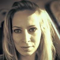 40+ "Anna Fülöp" profiles