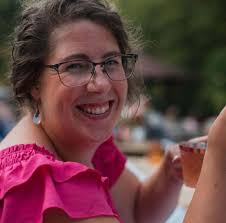 Feed question: Does anyone use a no soy, no corn feed?