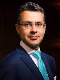Walia technologies has launched shemssu.com. Marriott International Appoints Sandeep Walia As Chief Operating Officer For The Middle East Hotel Online