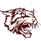 Clear Creek Wildcats vs La Porte Bulldogs event in League City, TX