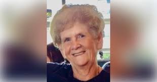 Willie Marie Smith Obituary (2023)