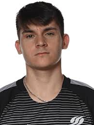 KUWAIT CITY PREMIER PADEL P1