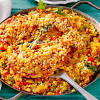 (157) rezept von unter volldampf. Https Encrypted Tbn0 Gstatic Com Images Q Tbn And9gcs8lzh Rsqmxs5yg0cntn8lfwny54snfsa18tbpxusnt8twpqn6 Usqp Cau