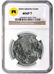 73% of tycoons have effectively put resources into digital forms of money or will put resources into them before the year 2022, and moon might be among them. Moon Coin Rarible Opensea