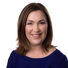 Erika Tucci (@TTownTucci)