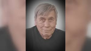 Obituary: Holliday-Smith, Tammy Lynn