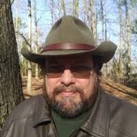 Obituary information for Samuel Perry Dr. Sam McFarland, Jr.