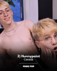 🏆 Pornhub, one of the largest free adult content portals in the world, has  released its famous annual list of 18+ most searched actors on the site.  Canadian Malik Delgaty leads the