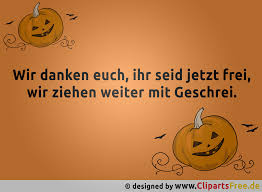Witzige Halloweenspruche Kostenlos Via Whatsapp Facebook Twitter Etc Verschicken Lustige videos für whatsapp kostenlos zum verschicken.