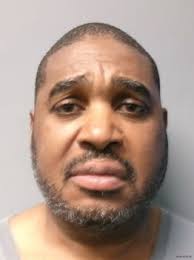 Case of Martinsburg Man Charged in May 4 Death to be Bound over to Circuit  Court