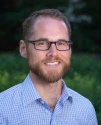 SEAS has welcomed an unprecedented number of new professors, research  scientists, and lecturers (2017–2022)