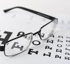 Looking for a glasses store near you? Welcome To North Shore Advanced Eye Care North Shore Advanced Eye Care