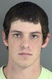 Mom blames son for pot stench until weed found in her purse