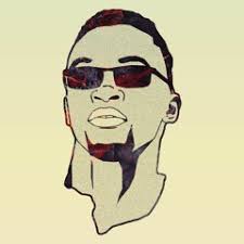 Stream Call Me Back by Sal AngeL