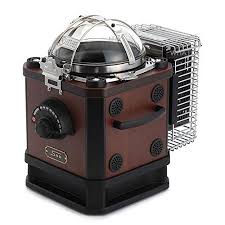 This japanese product is a coffee roasting machine that should serve a small coffee business well. Top 19 Best Coffee Roaster Machine For Small Business Reviews Comparison 2021