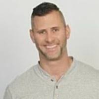 10+ "Duffield" profiles