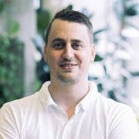 Ashton Mann's Instagram, Twitter & Facebook