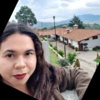 90+ perfiles de «Karen Madrigal»