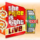 The Price Is Right Live event image