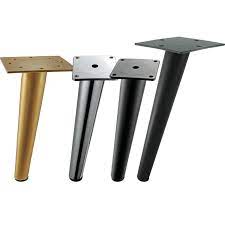 Use them in commercial designs under lifetime, perpetual & worldwide rights. China 4 Sofa Leg Metal Furniture Feet Bed Chair Table Legs Cabinet 6 12 Chrome Black Gold China Furniture Sofa Fittings