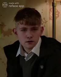 Max Coronation Street Gay