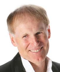 2000 National Finals Harmony Sweepstakes A Cappella Festival