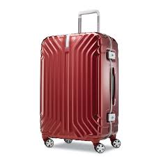 Below you'll find the 11 best luggage brands for travelers you may be surprised to hear that delsey is the second largest luggage company in the world with its distribution network covering over 110 countries. The 11 Best Luggage Brands Of 2021