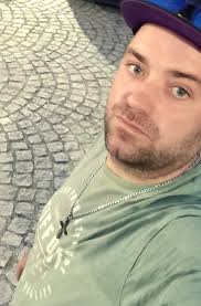 Fabio Mela updated his cover photo.