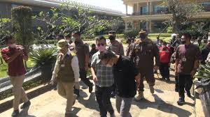 Glostar indonesia 1 cikembar #legal & #admin (dua orang) untuk para pencari kerja kirimkan lamaran anda via pos po box. Pouyuen