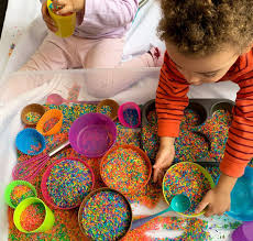 Some of the ideas will help children practice their fine motor skills while others will provide them with a fun. 20 Best Toddler Activities Fun Things To Do With Toddlers