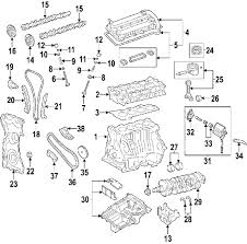 2007 Mazda 5 Engine Diagram More Diagrams Mile